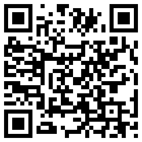 qrcode für SOPHOS TECHNOLOGY MDRDSU24AAREAA