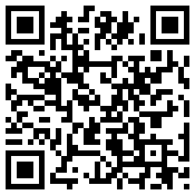 qrcode für SOPHOS TECHNOLOGY MDRDSU24AKRGAA