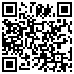 qrcode für SOPHOS TECHNOLOGY MDRS0S36BANEAA
