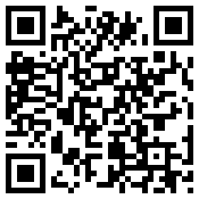 qrcode für SOPHOS TECHNOLOGY MDRS0S36BHNEAA