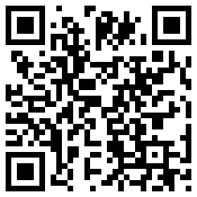 qrcode für SOPHOS TECHNOLOGY MDRS0S36BINCAA