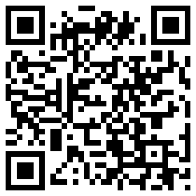 qrcode für SOPHOS TECHNOLOGY MDRE0U24AFNECU