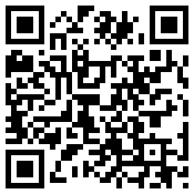 qrcode für SOPHOS TECHNOLOGY MDRE0U24AINECU