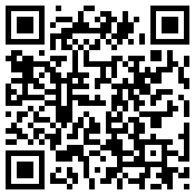 qrcode für SOPHOS TECHNOLOGY MDRE0U24AZNECU