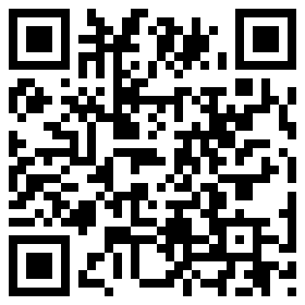 qrcode für SOPHOS TECHNOLOGY MDRCEU24AHRCAA