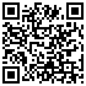 qrcode für SOPHOS TECHNOLOGY MDRCEU24AINCAA