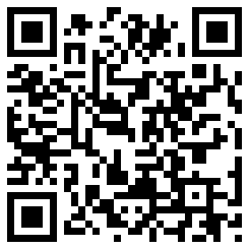 qrcode für SOPHOS TECHNOLOGY MDRCEU24AJNCAA