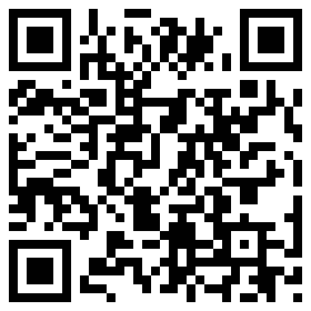 qrcode für SOPHOS TECHNOLOGY MDRCEU24AKRCAA