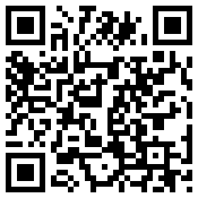 qrcode für SOPHOS TECHNOLOGY MDRCEU24AFREAA
