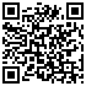 qrcode für SOPHOS TECHNOLOGY MDRCEU24AKNEAA