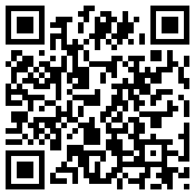 qrcode für SOPHOS TECHNOLOGY MDRCEU24ABNGAA