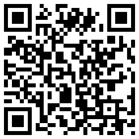 qrcode für SOPHOS TECHNOLOGY MDRCEU24ACRGAA