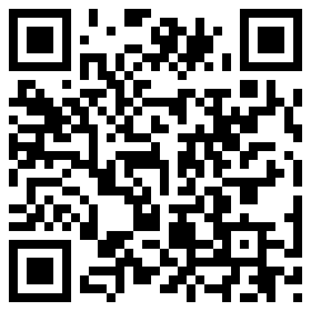 qrcode für SOPHOS TECHNOLOGY MDRCEU24AHNECU
