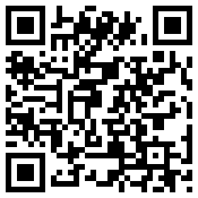 qrcode für SOPHOS TECHNOLOGY MDRE0U24AGNCCU