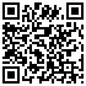 qrcode für SOPHOS TECHNOLOGY MDRE0U24AHNCCU