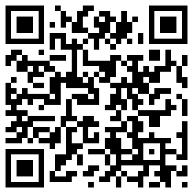 qrcode für SOPHOS TECHNOLOGY MDRE0U24AZNGCU