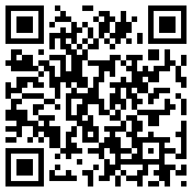 qrcode für SOPHOS TECHNOLOGY MDRDSU24AERCAA