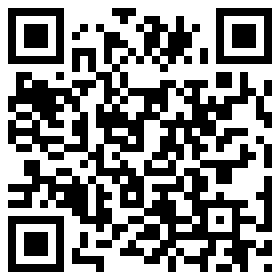 qrcode für SOPHOS TECHNOLOGY MDRDSU24AHRCAA