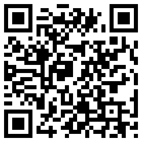 qrcode für SOPHOS TECHNOLOGY MDRCEU24ADRGAA