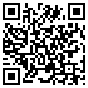 qrcode für SOPHOS TECHNOLOGY MDRCEU24AERGAA