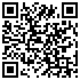 qrcode für SOPHOS TECHNOLOGY MDRE0U24AJNCCU