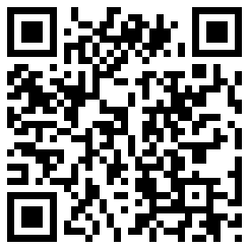 qrcode für SOPHOS TECHNOLOGY MDRE0U24AGNECU