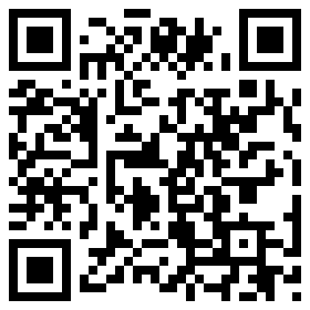 qrcode für SOPHOS TECHNOLOGY MDRE0U24AKNECU