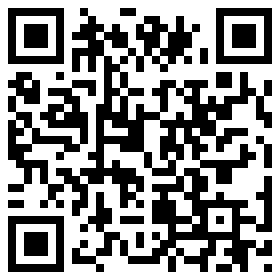 qrcode für SOPHOS TECHNOLOGY MDRE0U24ADNGCU