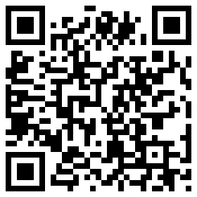 qrcode für SOPHOS TECHNOLOGY MDRDSU24ADREAA