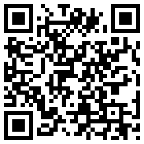 qrcode für SOPHOS TECHNOLOGY MDRDSU24AGRGAA