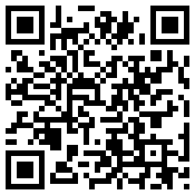 qrcode für SOPHOS TECHNOLOGY MDRS0S36BCNEAA
