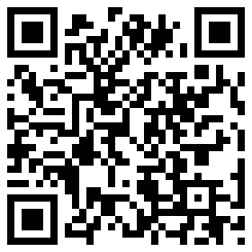 qrcode für SOPHOS TECHNOLOGY MDRS0S36BDNEAA