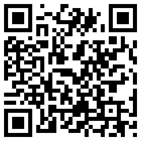 qrcode für SOPHOS TECHNOLOGY MDRCSS36BANEAA