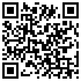 qrcode für SOPHOS TECHNOLOGY MDRNDU24AHNCAA