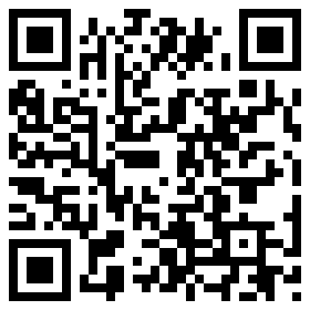 qrcode für SOPHOS TECHNOLOGY MDRNDU24AHRCAA