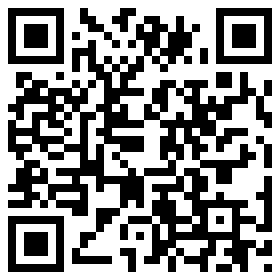 qrcode für SOPHOS TECHNOLOGY MDRE0U24ABNECU