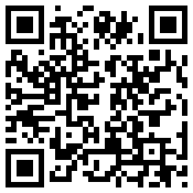 qrcode für SOPHOS TECHNOLOGY MDRDSU24AGRCAA