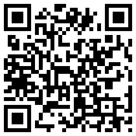 qrcode für SOPHOS TECHNOLOGY MDRDSU24ACREAA