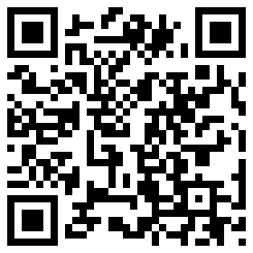 qrcode für SOPHOS TECHNOLOGY MDRNDU36ADNGAA
