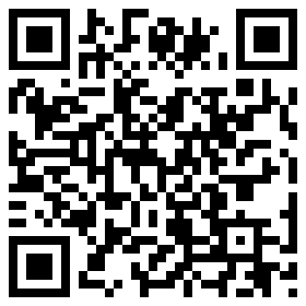 qrcode für SOPHOS TECHNOLOGY MDRNDU36AJNGAA