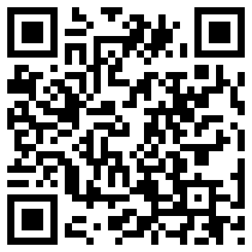 qrcode für SOPHOS TECHNOLOGY MDRS0S36BANGAA