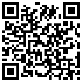 qrcode für SOPHOS TECHNOLOGY MDRDSU24AFRCAA