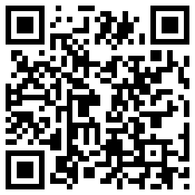 qrcode für SOPHOS TECHNOLOGY MDRS0S36BZNCAA