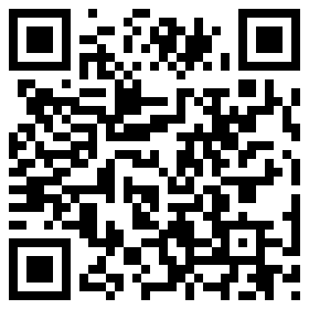 qrcode für SOPHOS TECHNOLOGY MDRE0U24AGNGCU