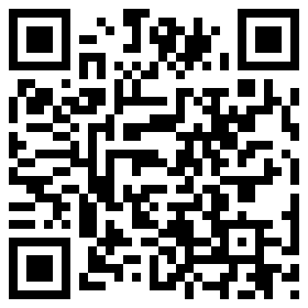 qrcode für SOPHOS TECHNOLOGY MDRE0U24AJNGCU