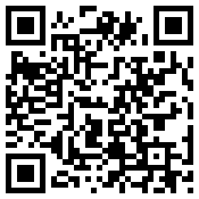 qrcode für SOPHOS TECHNOLOGY MDRDSU24AKRCAA