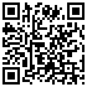 qrcode für SOPHOS TECHNOLOGY MDRNDU36AANGAA