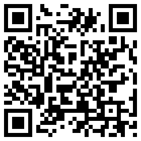 qrcode für SOPHOS TECHNOLOGY MDRS0S36BCNGAA