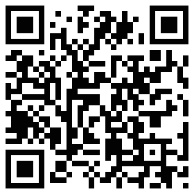 qrcode für SOPHOS TECHNOLOGY MDRS0S36BGNEAA