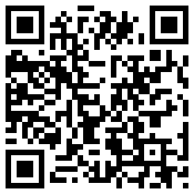 qrcode für SOPHOS TECHNOLOGY MDRNDU24ABRCAA